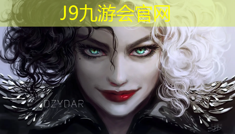 J9九游会官网登录入口：哑铃创意素材